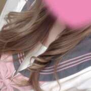 ヒメ日記 2026/05/27 10:33 投稿 はろ プロフィール 京都店