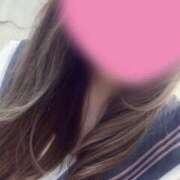 ヒメ日記 2026/06/01 10:33 投稿 はろ プロフィール 京都店