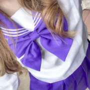 ヒメ日記 2026/06/04 10:10 投稿 はろ プロフィール 京都店