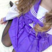ヒメ日記 2026/06/12 10:03 投稿 はろ プロフィール 京都店