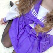 ヒメ日記 2026/06/26 09:59 投稿 はろ プロフィール 京都店