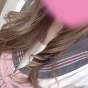 はろ 手でもきもちよくして…🤤♥ プロフィール 京都店