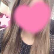 ヒメ日記 2026/07/27 10:00 投稿 はろ プロフィール 京都店