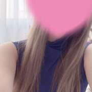 ヒメ日記 2026/09/11 12:15 投稿 はろ プロフィール 京都店