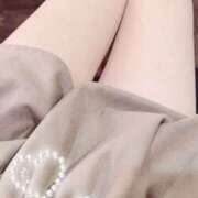 ヒメ日記 2026/09/16 10:14 投稿 はろ プロフィール 京都店