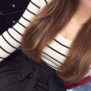 ヒメ日記 2026/10/07 12:24 投稿 はろ プロフィール 京都店
