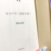 ヒメ日記 2025/07/04 19:25 投稿 葉月まゆ DEEPS成田店