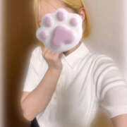 ヒメ日記 2025/07/08 08:45 投稿 葉月まゆ DEEPS成田店