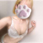 ヒメ日記 2025/07/12 08:25 投稿 葉月まゆ DEEPS成田店