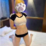 ヒメ日記 2025/07/12 12:45 投稿 葉月まゆ DEEPS成田店