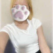 ヒメ日記 2025/07/12 18:45 投稿 葉月まゆ DEEPS成田店