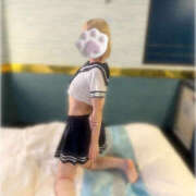 ヒメ日記 2025/07/13 20:15 投稿 葉月まゆ DEEPS成田店