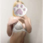 ヒメ日記 2025/07/13 20:25 投稿 葉月まゆ DEEPS成田店