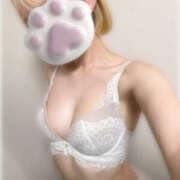 ヒメ日記 2025/07/13 20:35 投稿 葉月まゆ DEEPS成田店