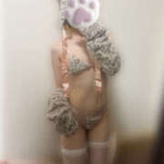 ヒメ日記 2025/07/13 21:35 投稿 葉月まゆ DEEPS成田店