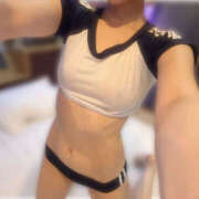 ヒメ日記 2025/07/14 07:55 投稿 葉月まゆ DEEPS成田店