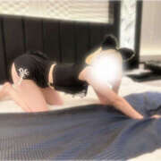 ヒメ日記 2025/07/14 21:25 投稿 葉月まゆ DEEPS成田店