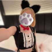 ヒメ日記 2025/07/14 21:35 投稿 葉月まゆ DEEPS成田店