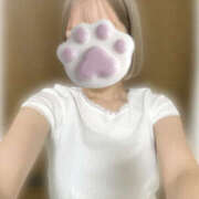 ヒメ日記 2025/07/16 18:05 投稿 葉月まゆ DEEPS成田店