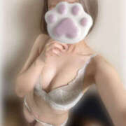 ヒメ日記 2025/07/17 12:06 投稿 葉月まゆ DEEPS成田店