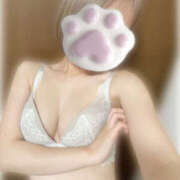 ヒメ日記 2025/07/17 12:20 投稿 葉月まゆ DEEPS成田店