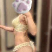 ヒメ日記 2025/07/17 19:35 投稿 葉月まゆ DEEPS成田店