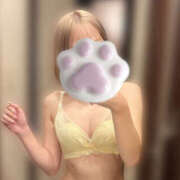 ヒメ日記 2025/07/17 19:45 投稿 葉月まゆ DEEPS成田店