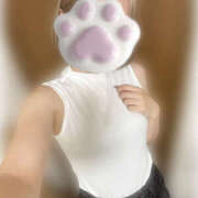 ヒメ日記 2025/07/17 20:05 投稿 葉月まゆ DEEPS成田店