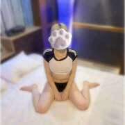 ヒメ日記 2025/07/19 20:15 投稿 葉月まゆ DEEPS成田店