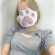 ヒメ日記 2025/07/20 08:55 投稿 葉月まゆ DEEPS成田店