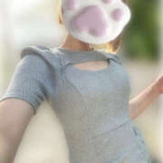 ヒメ日記 2025/07/20 19:15 投稿 葉月まゆ DEEPS成田店