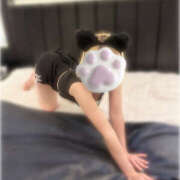 ヒメ日記 2025/07/25 12:25 投稿 葉月まゆ DEEPS成田店