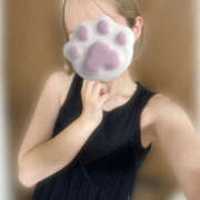 ヒメ日記 2025/07/26 09:05 投稿 葉月まゆ DEEPS成田店