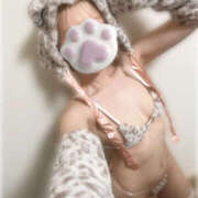 ヒメ日記 2025/07/26 17:05 投稿 葉月まゆ DEEPS成田店