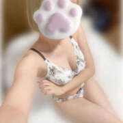 ヒメ日記 2025/07/31 08:55 投稿 葉月まゆ DEEPS成田店