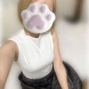 ヒメ日記 2025/07/31 10:15 投稿 葉月まゆ DEEPS成田店