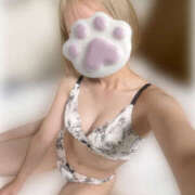 ヒメ日記 2025/07/31 15:45 投稿 葉月まゆ DEEPS成田店