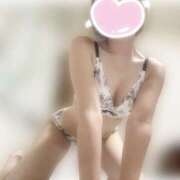 ヒメ日記 2025/07/31 15:55 投稿 葉月まゆ DEEPS成田店