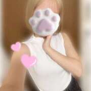 ヒメ日記 2025/07/31 20:25 投稿 葉月まゆ DEEPS成田店