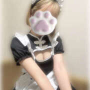 ヒメ日記 2025/08/01 18:06 投稿 葉月まゆ DEEPS成田店