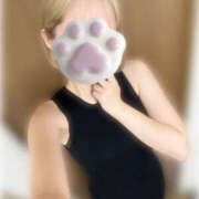 ヒメ日記 2025/08/02 09:05 投稿 葉月まゆ DEEPS成田店