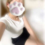 ヒメ日記 2025/08/03 08:25 投稿 葉月まゆ DEEPS成田店