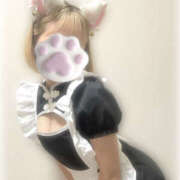 ヒメ日記 2025/08/03 10:05 投稿 葉月まゆ DEEPS成田店