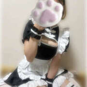 ヒメ日記 2025/08/03 16:45 投稿 葉月まゆ DEEPS成田店