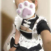 ヒメ日記 2025/08/03 22:17 投稿 葉月まゆ DEEPS成田店