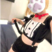 ヒメ日記 2025/08/06 08:25 投稿 葉月まゆ DEEPS成田店