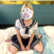 ヒメ日記 2025/08/06 18:05 投稿 葉月まゆ DEEPS成田店