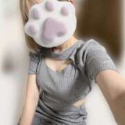 ヒメ日記 2025/08/07 08:15 投稿 葉月まゆ DEEPS成田店