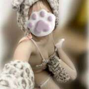 ヒメ日記 2025/08/07 10:15 投稿 葉月まゆ DEEPS成田店