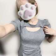 ヒメ日記 2025/08/07 12:05 投稿 葉月まゆ DEEPS成田店